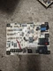 🔥🔥 Carrier HK42FZ061 Furnace Control Board CEPL131012-20 CEBD431012 (B2)