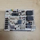 Rheem Ruud 1012-925C Furnace Control Circuit Board 62-24268-03 1012-83-9260A