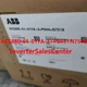 ABB ACS880-01-017A-3+P944+N7518 7.5kW 17A 3P 380-415V VFD New