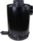 Donaldson Air Filter G180031 fits Universal Several