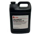 TRANE OIL00031 Refrigeration Oil, 1 Gal. This OIL00031 superseded old OIL00015
