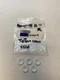 Honeywell 310623 Teflon Cone (for V5011) (Lot of 5)