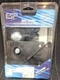 ESP EL10 Easy Leveler Adjustable Furnace Legs