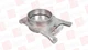 ONEIDA DGA040000 / DGA040000 (USED)