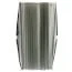 Research Products RP-201 1/2" Media for Model 2200 Aprilaire