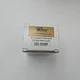 TACO 555-050RP Replacement Power Head For 570, 571, 572 & 573 Zone Valves NEW 