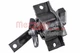 Right Butcher 8054229 Bearing, Engine for Hyundai