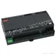 Regulator Danfoss AK-CC 55 Single Coil (1 AKV) (IP-084B4082) 084B4182