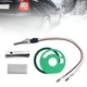 For Eberspacher Hydronic Diesel Parking Heater Service Kit D5WZ/D5WS /D3WZ B4WSC