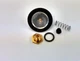CLEAN BURN REGULATOR REBUILD KIT COMPATIBLE WITH BURNERS 500, 525 S2, 550&nbsp;