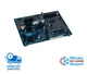 Carrier  Furnace Control Board HK42FZ086 HVAC DIY