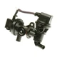 Secondary Air Injection Bypass Valve Standard DV17