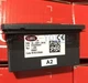 New 1Pcs Original  CAREL RITBUSR002 Operation Panel