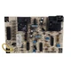 Carrier Bryant Payne CESO110063-02 Defrost Control
