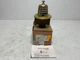 Bell and Gossett 110195LF 7 Reducing Valve 125 PSI 225 degF