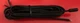 1PC CAREL The probe line NTC060HP00  .AA