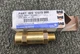 Mueller  022-12373-000 02212373000 235 psi 1/2" NPT Safety Valve A 18357-235
