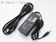 Laptop 65W AC Adapter Charger for Toshiba Satellite L305D-S5868 P305 P205-S6307