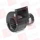 EAD B58A39 / B58A39 (USED)