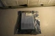 Converteam 23X2645/20 Sync Drive Pulse AMP Board