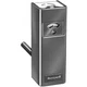 HONEYWELL L4006B1163 L4006B1163 REVERSE ACTING AQUATSAT(100-240F)