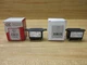 Hartland Controls 90370 Relay (Pack of 2)