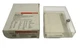 HONEYWELL TG512A1009 LARGE CLEAR THERMOSTAT GUARD COVER NSMP