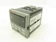 Honeywell UDC2500 Digital Temperature Controller DC2500-E0-0L00-200-10000-E0-0