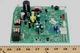 GREE 30138001018 Main Control Board