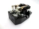 Dayton 5X846E Power Relay 24VAC 60HZ