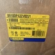Square D 8910DPA32V02U1 Definite Purpose Contactor 2-Pole 40A 120V Coil 