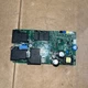 Friedrich 6260307X RAC Master Power Control Board 62603071R04