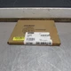CASE OF 4 HOFFMAN A12P10 PANELS, NEW IN BOX! MAKE OFFER!
