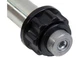 Lippert HYDAC Cartridge Valve RV Accessories Hardware
