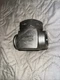 NEW 3/4&rdquo; Spence NTD600,NICHOLSON NTD 600,800F,600PSI Thermodynamic steam Trap