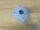 Hoffman E-1PB Pushbutton Enclosure E1PB (Pack of 3)