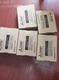 Free Expedited delivery Mitsubishi PLC FX1N-14MT-ESS/UL NEW 