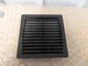 Pfannenberg PFA 40.000 11740001050 Exhaust filter 220x220mm (19485)