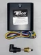 Lochinvar Low Water Cut-Off With Manual Reset 24VAC 3/8in 100173646