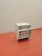Siemens instabus EIB load switch/load switch 5WG1 510-1AB02