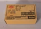 Parker Normally Closed Coil Assembly G-23 Junction Box 02394