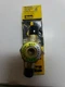 PARKER  PSG-3S  MOISTURE INDICATOR  3/8 Male x 3/8 Male Sweat