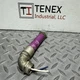 Honeywell C7027A Ultraviolet Flame Sensor       A-47