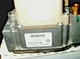BRAND NEW HONEYWELL/RESIDEO SV9501M2528 SMART GAS VALVE