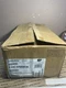ICP Electric Heater Kit Ehc05bkb #781897