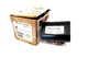 NEW MCDONNELL & MILLER FS1 FLOW SWITCH 113200
