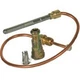 CAMCO RV 09273 THERMOCOUPLE KIT18IN