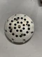 Lennox furnace air flapper assembly without diaphram LB-81928CC