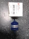 Liquid Line Filter Dryer (Emerson EK-052S PCN: 047602