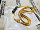 B48154 Frost Fighter Beckett Honeywell CAD Cell 7135U